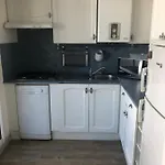 Le Ros Eden Apartmán *
