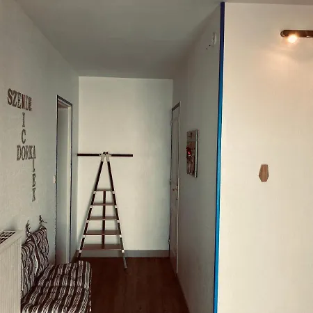 Le Ros éden * Saint-Hilaire-de-Riez