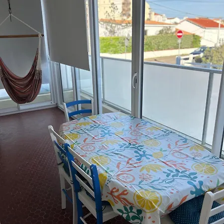 Le Ros éden * Saint-Hilaire-de-Riez