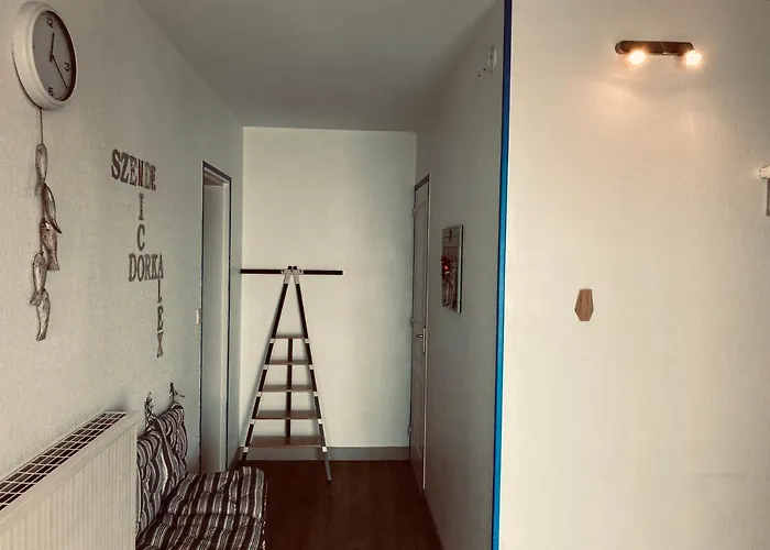 Le Ros éden * Saint-Hilaire-de-Riez